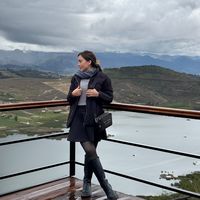 mariangelicazambr4