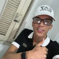 franca_boy7