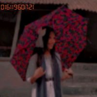 mamtama22