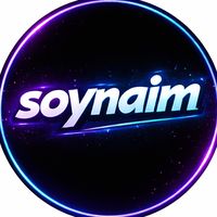 soynaim_