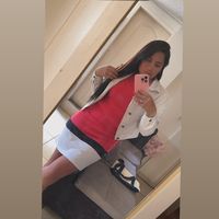 marymartinez1508