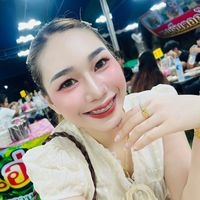 เสียงต้นฉบับ - ดัช’มิ้ว