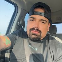 el.bandido5329