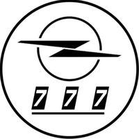 opelaksesuar.777