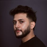 anish_katwal