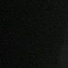user8113272727431