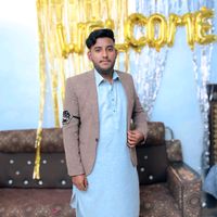 itxzani313