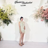 เสียงต้นฉบับ - Bew Rotjanee