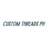 customthreadsph