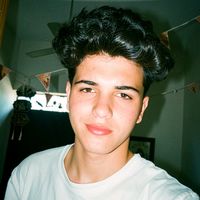 الصوت الأصلي - Mohamed Abo Hassany