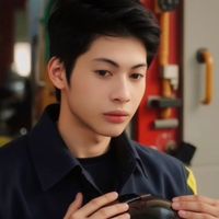 fa_ruk153