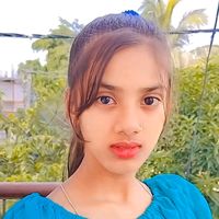 aasyana16