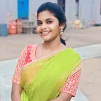 original sound - nathiyapreethi