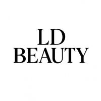 ldbeauty_salon
