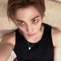 hyunqxs