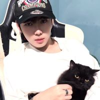 original sound - Koet Kennedy កើត កេនណេឌី