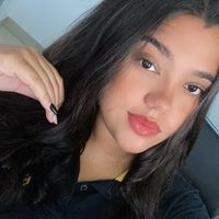 kariny_silva177