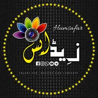 original sound - zabi_humsafar_05