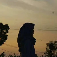 original sound - hellonadaa