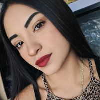 el hijo de satanas cumbia