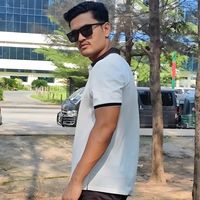 abdul.khan157