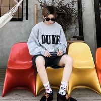 cooky_1d