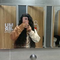 kliyet_a