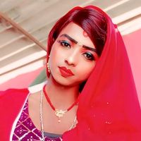 durgeshraja32