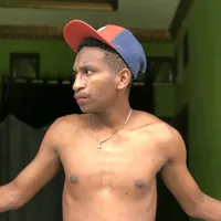 original sound - sa_sajae