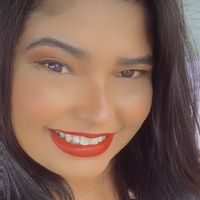 ednasilva205