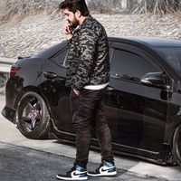 thatwide_e170