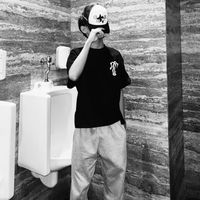 reygmengz___iove