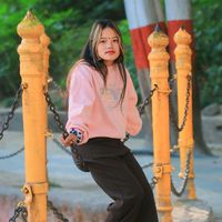 unisha.lama3