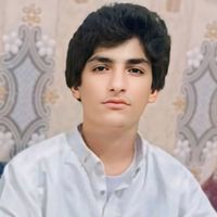 lala_askani7