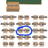 nhạc nền - Nụ cười khi chiến thắng 🥇🏆