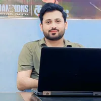 original sound - shoaib_hassan_12_