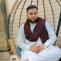 user9881579633534