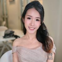 jane.11eeee