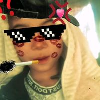 josor52