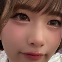 proud.bnk48official