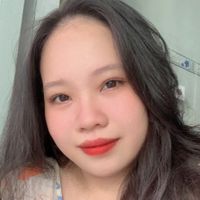 nhạc nền - Bé Tyyy