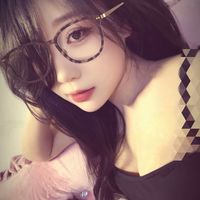 nhye_21