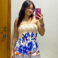 niviacoutoo