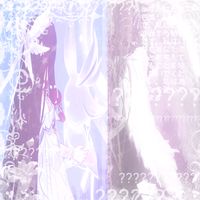 mimi.animes12