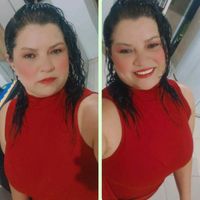 edilana.pereira.d