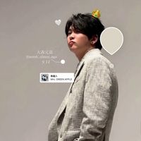 jams4668