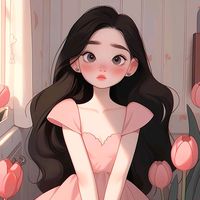 mariyah_jq