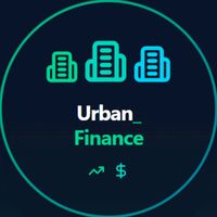 urban_finance