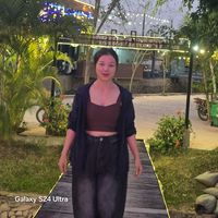 เสียงต้นฉบับ - kevciasiab