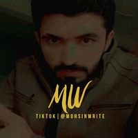 mohsinwrite